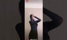 卢阴秀抖音视频是真的吗？揭秘真相与背后故事