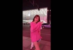 绝美舞姿：抖音热门美女抖阴舞精彩视频集锦
