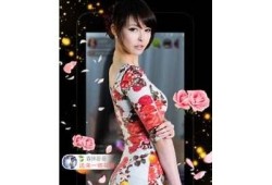 抖阴app下载：彻底解析软件来源与下载方式