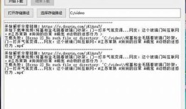 抖音破解版下载：安全无病毒的蓝奏云资源分享