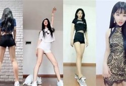 抖音制服亮阴视频合集：展现青春魅力与时尚风采