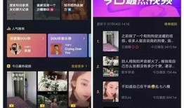 探索抖音短视频的魅力与创作技巧，助你轻松上热门！