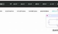 安全快捷的抖音下载：FTP方式轻松获取精彩视频