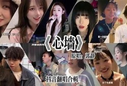 抖阴神曲：不容错过的热门音乐潮流，快来听听吧！