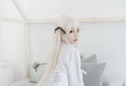 抖阴app下载及安装详细指南，轻松获取最新版本