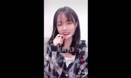 抖音热门视频合集：带你领略最火爆的搞笑与创意短片