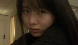 揭秘抖音十八岁禁的背后真相与影响检视