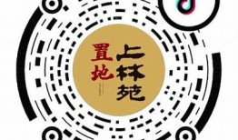 泗阴抖音视频精选：带你领略最精彩的泗阴风土人情