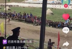 精彩抖音短视频在线观看，最新热门视频一网打尽！
