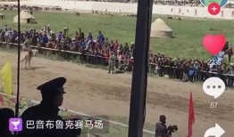 精彩抖音短视频在线观看，最新热门视频一网打尽！