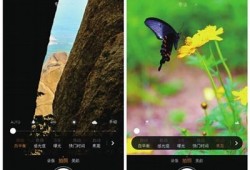 九阴短视频拍摄技巧：如何在抖音上轻松制作高质量内容