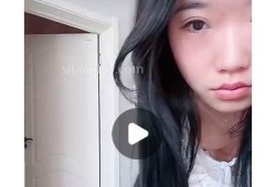 抖音阴兵团搞婷哥视频，背后精彩故事揭秘与研究