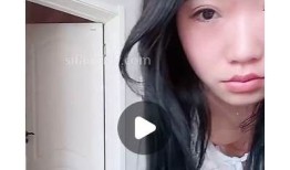 抖音阴兵团搞婷哥视频，背后精彩故事揭秘与研究