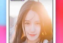 抖阴APP iOS版本下载教程，轻松获取热门短视频资源