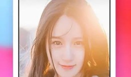 抖阴APP iOS版本下载教程，轻松获取热门短视频资源