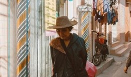 探索新一代社交软件：与抖音类似的精彩体验等你来发现！