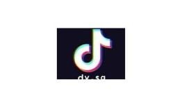 获取抖阴iOS版本二维码下载，轻松畅享热门短视频体验！