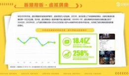 探索dji8cn抖阴TV：流行动向与精彩内容全研究