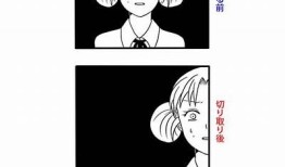 掌握小漫画抖阴优化技巧，助你提升百度搜索排名！