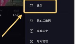 iOS抖阴刷币攻略：轻松获取更多币种的方法与技巧