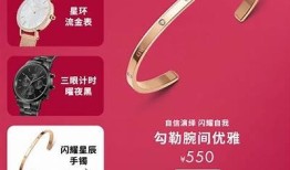 春节必备：下载抖阴app，畅享节日精彩内容与乐趣！