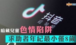 探讨Dagi8抖阴：如何在社交平台中达成自我表达与互动
