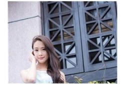 抖阴APP iOS版下载：如何快速获取与安装指南