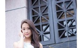 抖阴APP最新下载地址汇总，畅享精彩内容！