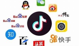 晨讯：与抖音相似的短视频社交软件，轻松分享乐趣！