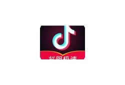 抖阴iOS版下载安装教程：一步步教你轻松获取