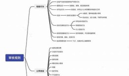 破解抖音收费直播的方法与技巧，轻松观看精彩内容