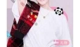 快猫VIP抖阴：畅享独有视频体验，轻松获取精彩内容