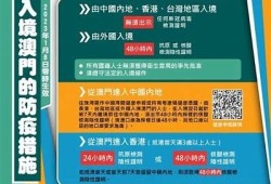 转阴后出门指南：疫情解除后的安全出行须知