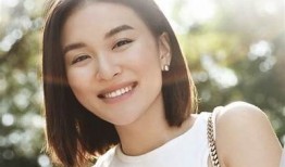 探索黄斑抖阴APP：新一代社交互动平台使用评测