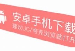 抖阴账号免费共享，安全获取优质内容指南与使用技巧
