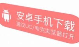抖阴账号免费共享，安全获取优质内容指南与使用技巧