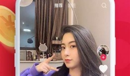 抖音手机版苹果版下载：快速获取最新版本及使用技巧