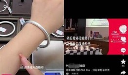 抖阴lo技巧大揭秘：如何提升抖音视频曝光率？