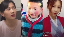 揭秘抖音无缓存根本原因及解决方式，提升观看体验