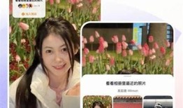 抖音优化版免费下载安装，畅享更流畅的短视频体验