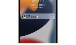 详细教程：如何在苹果设备上顺利安装抖音