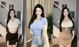 精彩图文：2023最新版搞笑抖阴小视频，欢乐不停歇！