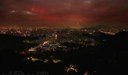 台北夜生活揭秘：探索抖阴的魅力与乐趣，尽享特有体验
