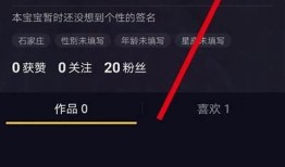 抖阴账号注册过多？教你如何高效管理和优化账号使用体验