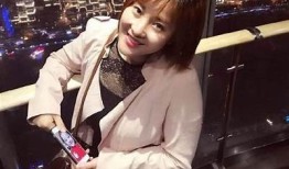 抖音近期新功能揭秘：短视频创作技巧与流量获取攻略