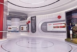 获取抖音下免费二维码的最新方法与步骤解析