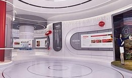 获取抖音下免费二维码的最新方法与步骤解析