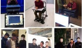 黄抖阴app：最新热门社交娱乐实践下载与使用指南