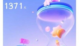 2023年热门抖阴TV同类软件推荐：看片神器一览