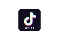 5dy.me抖阴app下载：安全版游戏下载与使用详解